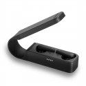 Hama Spirit Pocket Kuulokkeet True Wireless Stereo (TWS) In-ear Puhelut/Musiikki Bluetooth musta