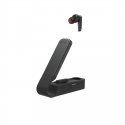 Hama Spirit Pocket Kõrvaklapp True Wireless Stereo (TWS) Kõrvasisene Kõned/muusika Bluetooth Must