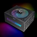 Thermaltake Toughpower PF1 блок питания 1200 W Черный