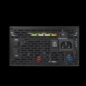 Thermaltake Toughpower PF1 toiteallika komponent 1200 W Must