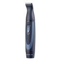 Remington NE3890 Sininen Alkali Remington NE3890 Sininen Alkali