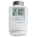 Homematic IP HMIP-eTRV termostatas RF Balta Homematic IP HMIP-eTRV termostatas RF Balta