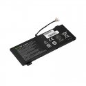 Green Cell AC83 laptop spare part Battery Green Cell AC83 laptop spare part Battery