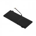 Green Cell AC83 laptop spare part Battery Green Cell AC83 laptop spare part Battery
