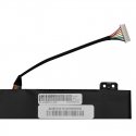 Green Cell AC83 laptop spare part Battery Green Cell AC83 laptop spare part Battery