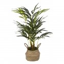 Atmosphera 189129 artificial plant Atmosphera 189129 artificial plant