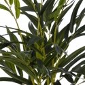 Atmosphera 189129 artificial plant Atmosphera 189129 artificial plant