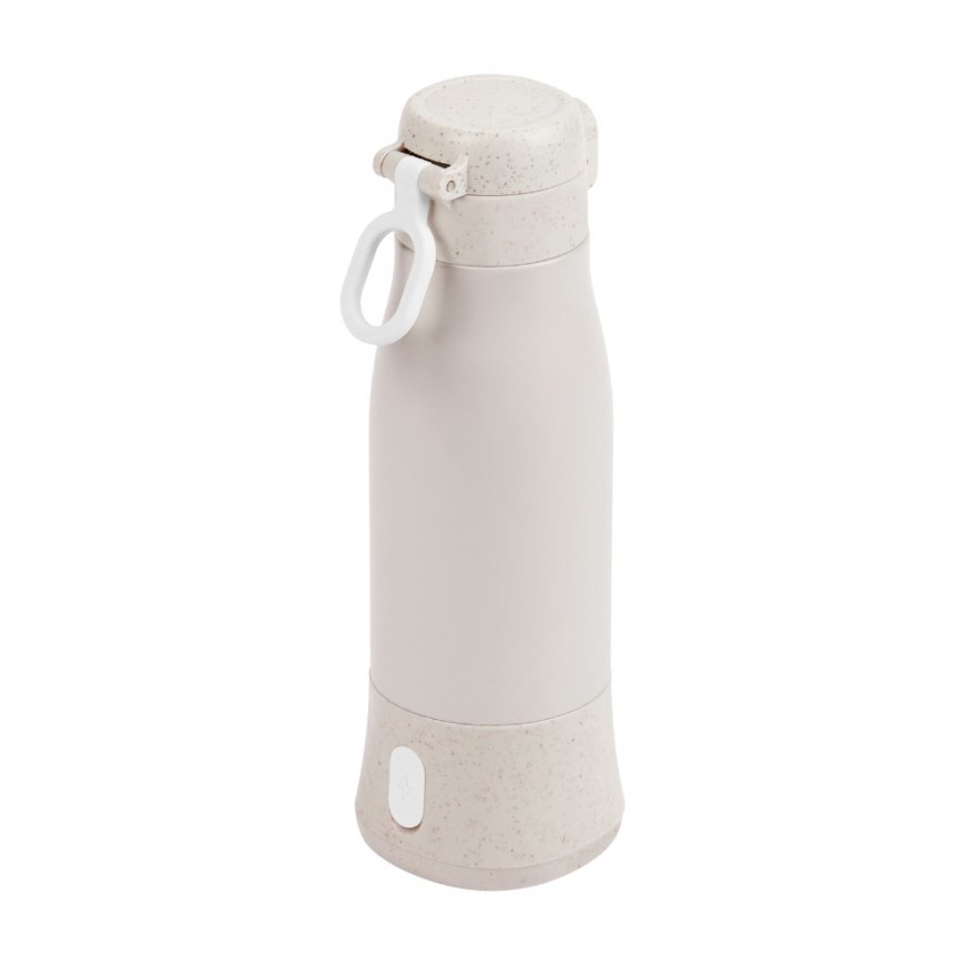 BabyMoov A002103 pudelisoojendaja 0,34 l