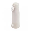 BabyMoov A002103 pullonlämmitin 0,34 L BabyMoov A002103 pullonlämmitin 0,34 L