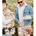 BabyMoov A002103 подогреватель для бутылочек 0,34 L BabyMoov A002103 подогреватель для бутылочек 0,34 L