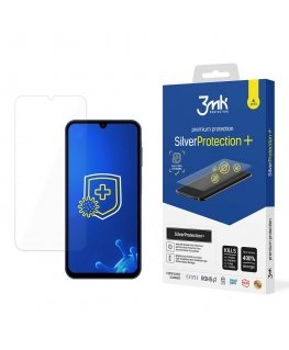 3MK SilverProtection+ 1 kpl
