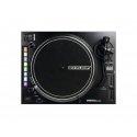 Reloop RP-8000 MK2 DJ-levysoitin Suoraveto-DJ-levysoitin musta Reloop RP-8000 MK2 DJ-levysoitin Suoraveto-DJ-levysoitin musta