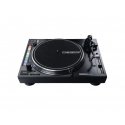 Reloop RP-8000 MK2 DJ-levysoitin Suoraveto-DJ-levysoitin musta Reloop RP-8000 MK2 DJ-levysoitin Suoraveto-DJ-levysoitin musta