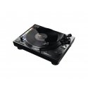 Reloop RP-8000 MK2 DJ-grammofon Otseülekandega plaadimängija Must Reloop RP-8000 MK2 DJ-grammofon Otseülekandega plaadimängija Must