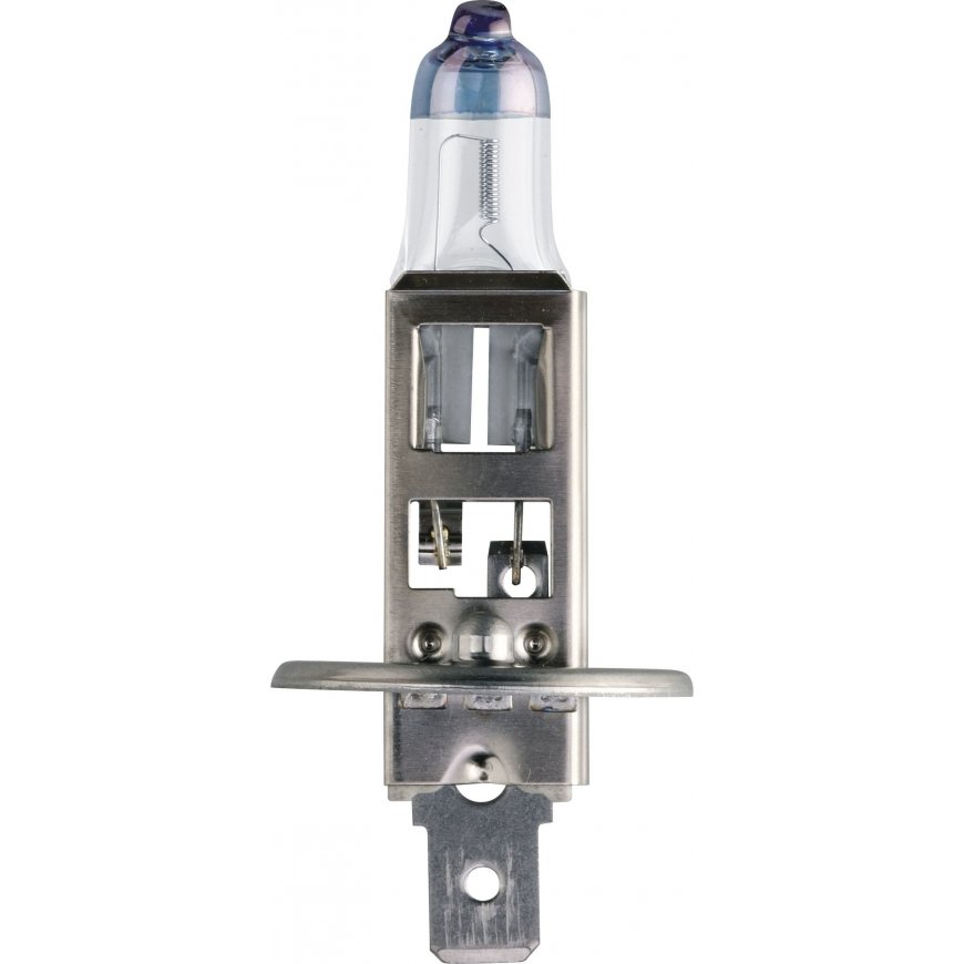 Philips X-tremeVision Plus 12258XVPB1 auto spuldze