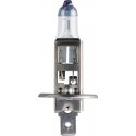 Philips X-tremeVision Plus 12258XVPB1 autotule pirn H1 55 W Halogeen Philips X-tremeVision Plus 12258XVPB1 autotule pirn H1 55 W Halogeen
