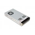 MEAN WELL LRS-350-24 power supply unit 350.4 W Grey