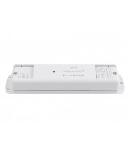 Homematic IP 157662A0 LED apgaismojuma kontrolieris Balts