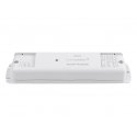Homematic IP 157662A0 LED lighting controller White