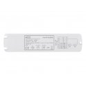 Homematic IP 157662A0 LED-valaistusohjain Valkoinen Homematic IP 157662A0 LED-valaistusohjain Valkoinen
