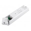 Homematic IP 157662A0 LED-valaistusohjain Valkoinen Homematic IP 157662A0 LED-valaistusohjain Valkoinen