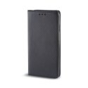 Galaxy A35 5G Smart Magnet case Black Galaxy A35 5G Smart Magnet case Black