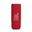JBL FLIP 6 Stereo portatīvais skaļrunis Sarkans 20 W JBL FLIP 6 Stereo portatīvais skaļrunis Sarkans 20 W