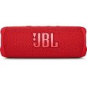 JBL FLIP 6 RED JBL FLIP 6 RED