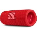 JBL FLIP 6 Портативная стереоколонка Красный 20 W
