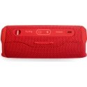 JBL FLIP 6 Punainen JBL FLIP 6 Punainen