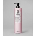 Maria Nila Luminous Colour 1000 ml Women