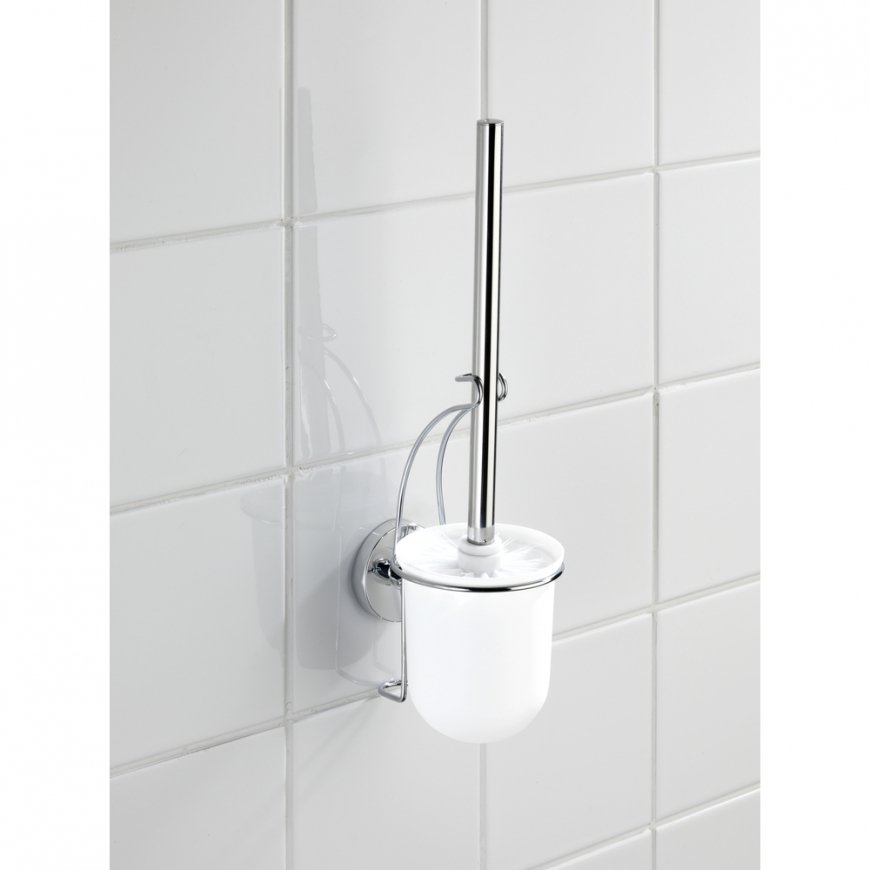 WENKO 20898100 wc-harja & teline – 3