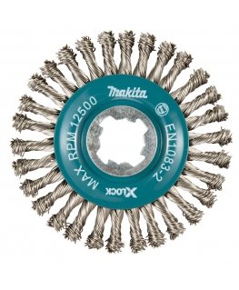 Makita D-73368 аксессуар для угловых шлифмашин