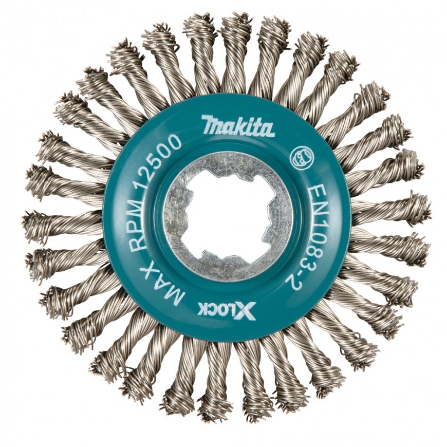 Makita D-73368 leņķa slīpmašīnas aksesuārs