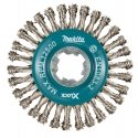 Makita D-73368 angle grinder accessory Makita D-73368 angle grinder accessory