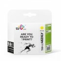 Ink for Brother MFC-J4540DW TBB-LC426M 100% new magenta Ink for Brother MFC-J4540DW TBB-LC426M 100% new magenta