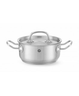 Hendi 836002 kastrul