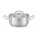 Hendi 836002 saucepan Hendi 836002 saucepan