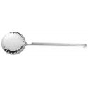 Hendi 541500 kitchen skimmer Stainless steel