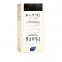 PHYTO PHYTOCOLOR Hiusväri Tumma 112 ml PHYTO PHYTOCOLOR Hiusväri Tumma 112 ml