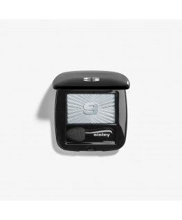 Sisley Les Phyto-Ombres 30 Silky Sky 1.5g