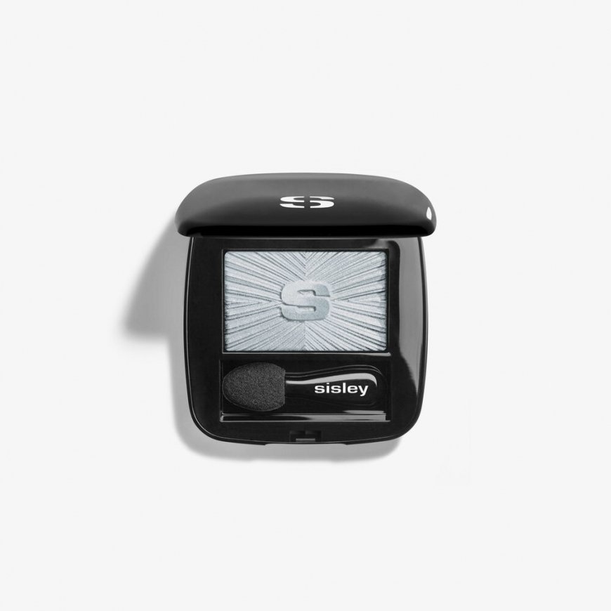 Sisley Les Phyto-Ombres acu ēnas 1,5 g 30 Silky Sky Satīns