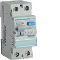 Hager CDC225J elektriskā iežogojuma piederums Hager CDC225J elektriskā iežogojuma piederums