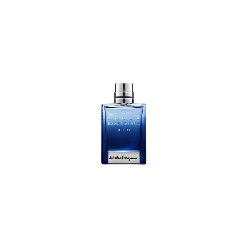 Salvatore Ferragamo Salvatore Ferragamo Acqua Essenziale