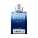 Salvatore Ferragamo Acqua Essenziale Blu 50 ml Vyrams Salvatore Ferragamo Acqua Essenziale Blu 50 ml Vyrams