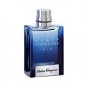 Salvatore Ferragamo Acqua Essenziale Blu 50 ml Men Salvatore Ferragamo Acqua Essenziale Blu 50 ml Men