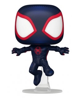FUNKO POP! 65722 veiksmo / kolekcinė figūrėlė