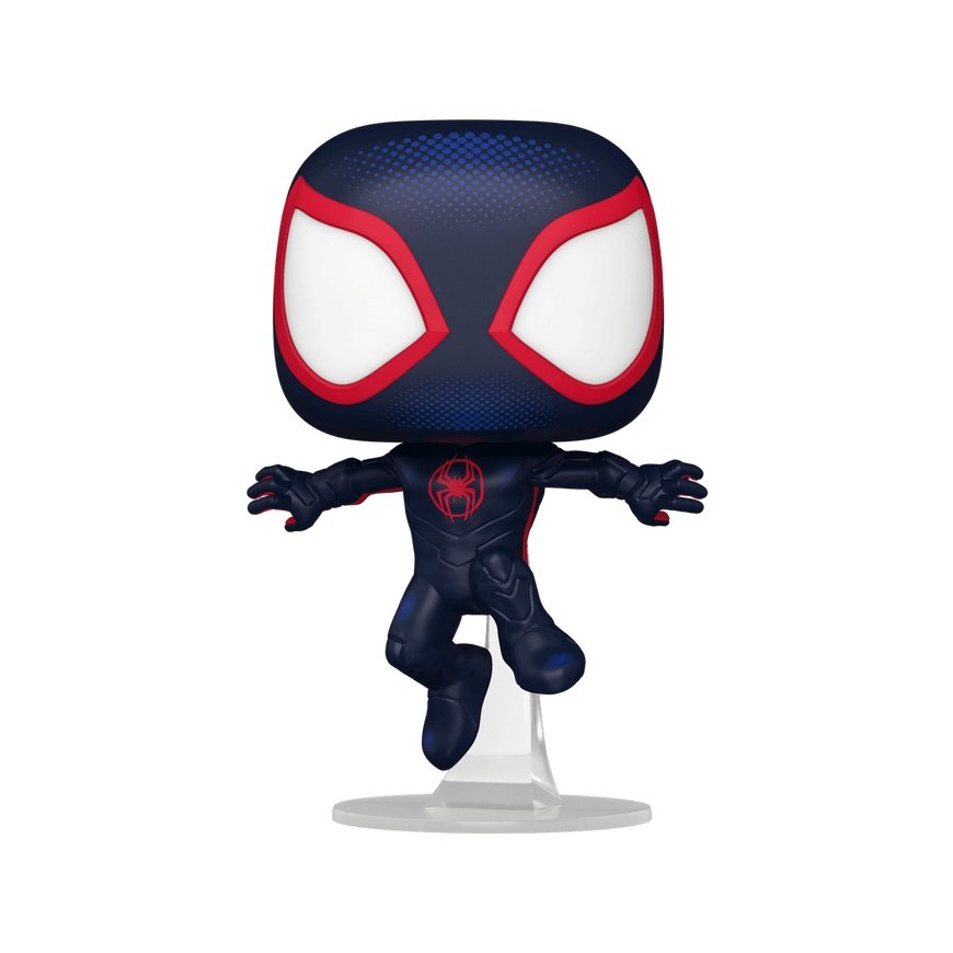 FUNKO POP! 65722 коллекционная фигурка/статуэтка