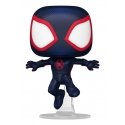 FUNKO POP! 65722 action - ja keräilyfiguuri FUNKO POP! 65722 action - ja keräilyfiguuri