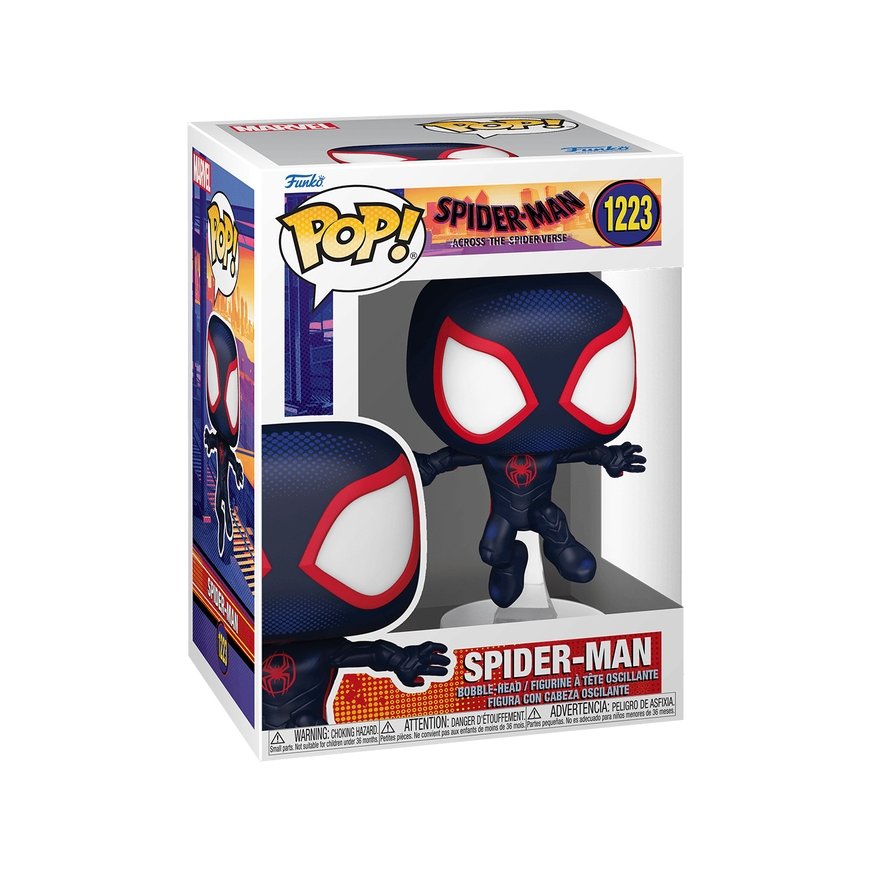 FUNKO POP! 65722 коллекционная фигурка/статуэтка – 2
